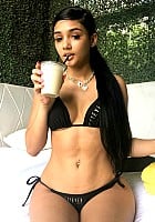 Mulan Vuitton